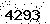 verification image, type it in the box